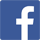 sew so good facebook logo